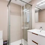 One80 - Luxe, Centrum En Golf Banen Dichtbij 아파트