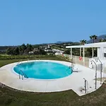 아파트 One80 - Luxe, Centrum En Golf Banen Dichtbij *