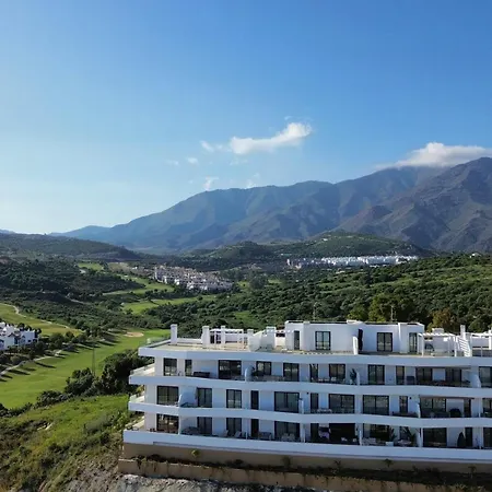 Apartmán One80 - Luxe, Centrum En Golf Banen Dichtbij