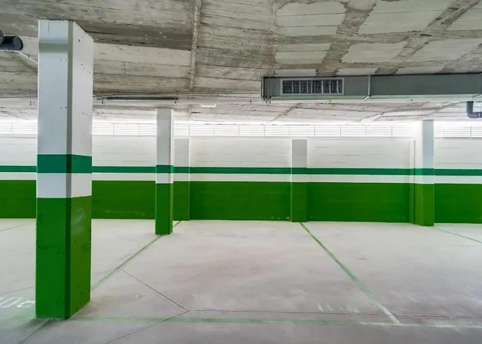 One80 - Luxe, Centrum En Golf Banen Dichtbij Apartment *